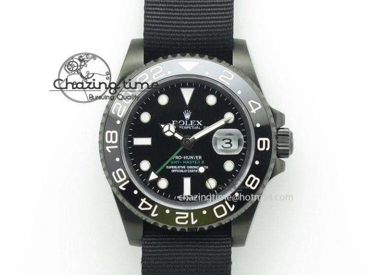 ARF V3 New on DateJust Steel 904L Bracelet Best A2824 Jubilee 1:1 126334 Dial Black 41 Edition 1218